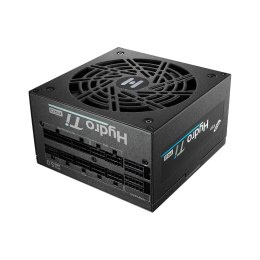 Zasilacz FSP Netzteil HYDRO Ti PRO 1000 80+T 1000W F-Mod. ATX3.0/GEN5 sprzedaż detaliczna
