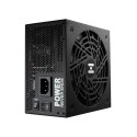 Zasilacz FSP Netzteil HYDRO Ti PRO 1000 80+T 1000W F-Mod. ATX3.0/GEN5 sprzedaż detaliczna