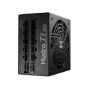 Zasilacz FSP Netzteil HYDRO Ti PRO 1000 80+T 1000W F-Mod. ATX3.0/GEN5 sprzedaż detaliczna