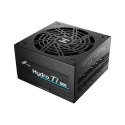 Zasilacz FSP Netzteil HYDRO Ti PRO 1000 80+T 1000W F-Mod. ATX3.0/GEN5 sprzedaż detaliczna