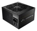 Zasilacz FSP Netzteil HYPER PRO 550 BKB 80+B 550W ATX bulk