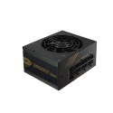 Zasilacz Fortron DAGGER PRO 650W 648 W 650 W