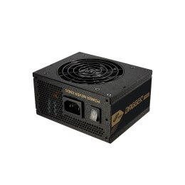Zasilacz Fortron DAGGER PRO 650W 648 W 650 W