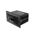 Zasilacz Fortron DAGGER PRO 650W 648 W 650 W