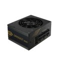 Zasilacz Fortron DAGGER PRO 650W 648 W 650 W