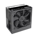Zasilacz Thermaltake Smart W3 600W