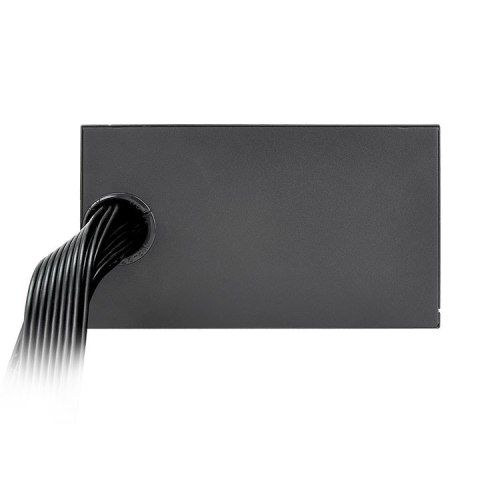 Zasilacz Thermaltake Smart W3 600W