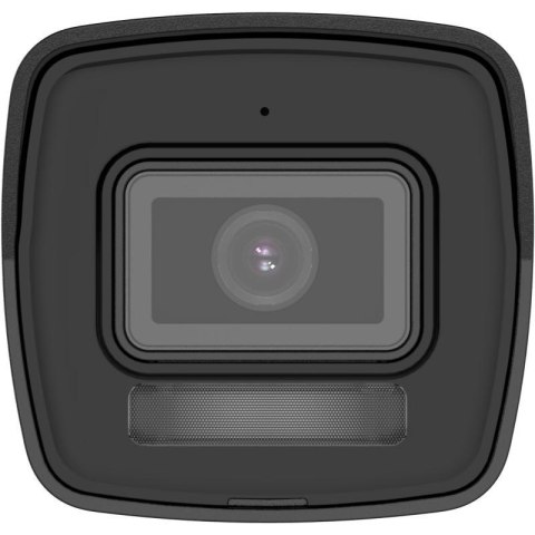 DS-2CD1063G2-LIU(2.8mm) Kamera IP