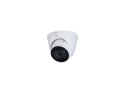 KAMERA IP DAHUA IPC-HDW3541T-ZS-27135-S2