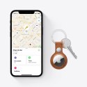 Lokalizator Apple AirTag (4 pack)