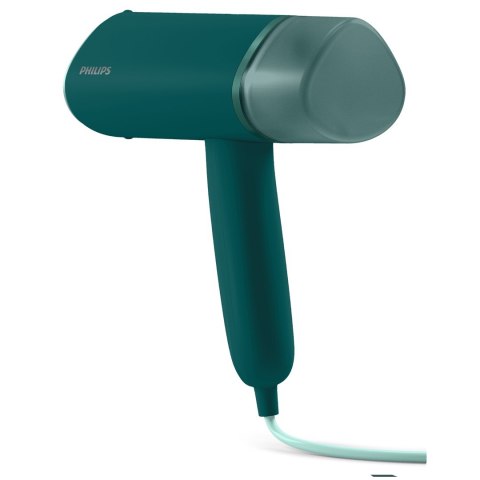 Parownica do ubrań PHILIPS STH 3020/70