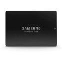 Samsung PM897 3,84 TB 2.5" Serial ATA III V-NAND