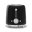 Toster SMEG TSF01BLEU