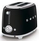 Toster SMEG TSF01BLEU