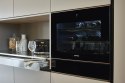 Toster SMEG TSF01BLEU
