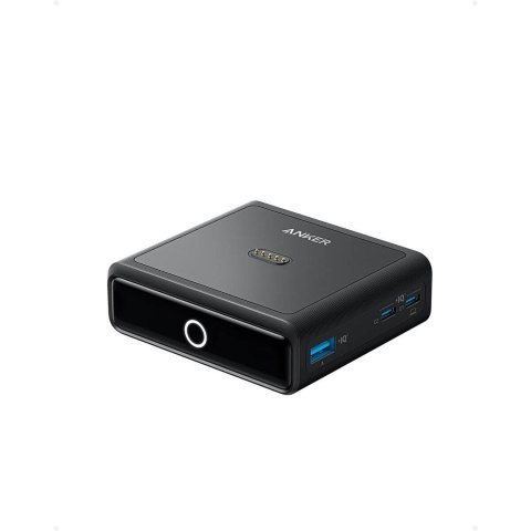 Baza Ładująca Anker Prime 100W