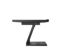 MONITOR PHILIPS LED 21,5