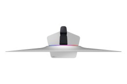 MONITOR SAMSUNG ODYSSEY G8 OLED 32