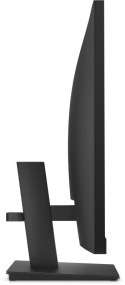 Monitor HP S3 Pro 327ph FHD 1920x1080@100Hz DP/HDMI/VGA 250cd 5ms