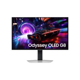 Monitor OLED 32