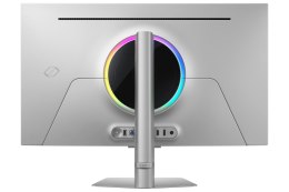 Monitor OLED 32