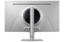 Monitor OLED 32" S32FG810SU/LS32FG810SUXEN Samsung