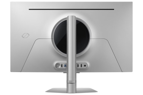 Monitor OLED 32" S32FG810SU/LS32FG810SUXEN Samsung