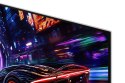 Monitor OLED 32" S32FG810SU/LS32FG810SUXEN Samsung