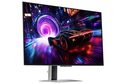 Monitor OLED 32" S32FG810SU/LS32FG810SUXEN Samsung
