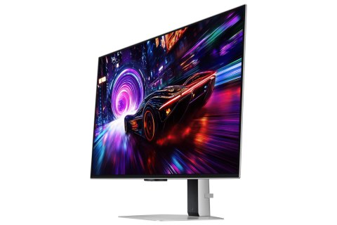 Monitor OLED 32" S32FG810SU/LS32FG810SUXEN Samsung