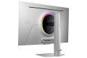 Monitor OLED 32" S32FG810SU/LS32FG810SUXEN Samsung