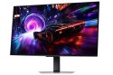 Monitor OLED 32" S32FG810SU/LS32FG810SUXEN Samsung