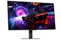 Monitor OLED 32" S32FG810SU/LS32FG810SUXEN Samsung