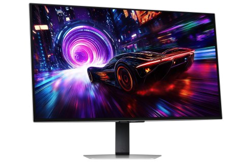 Monitor OLED 32" S32FG810SU/LS32FG810SUXEN Samsung