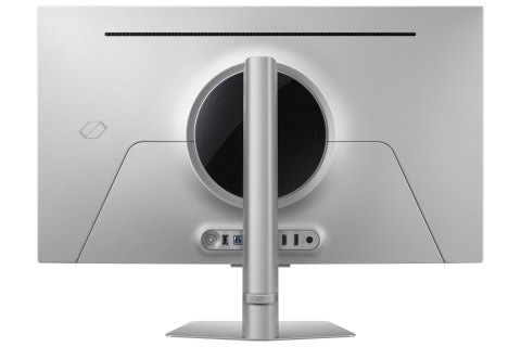Monitor OLED 32" S32FG810SU/LS32FG810SUXEN Samsung