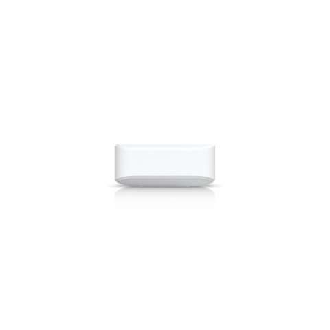Przełącznik sieciowy Ubiquiti UniFi USW-Ultra 202W POE++
