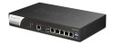 Router przewodowy Draytek Vigor 2962