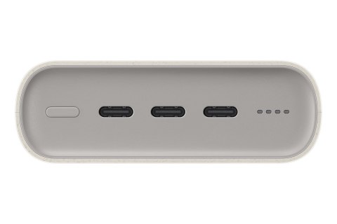 Samsung 20Ah Battery Pack (SFC 45W), Beige