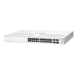 Switch HP Aruba JL682A