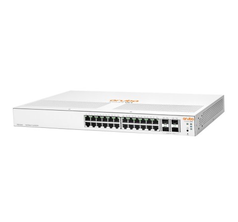 Switch HP Aruba JL682A
