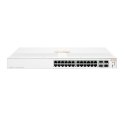 Switch HP Aruba JL682A