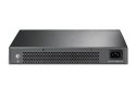 Switch TP-Link TL-SG1024DE Metall M RM