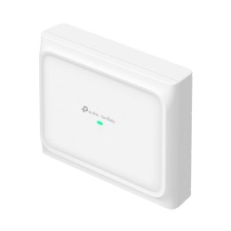 TP-Link Omada EAP772-Outdoor 9300 Mbit/s Biały