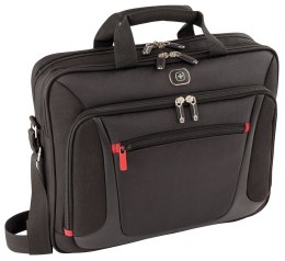 Torba na laptopa WENGER sensor 600643 (15