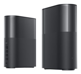 Xiaomi Mesh System BE3600 Pro EU (3-PACK) | Xiaomi