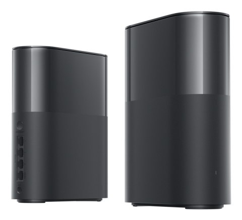 Xiaomi Mesh System BE3600 Pro EU (3-PACK) | Xiaomi