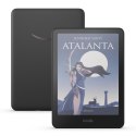 Czytnik e-booków Amazon Kindle Colorsoft 9409-01Y 16GB Wi-Fi Czarny