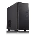 Obudowa FRACTAL DESIGN FD-CA-CORE-1100-BL