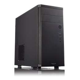 Obudowa FRACTAL DESIGN FD-CA-CORE-1100-BL