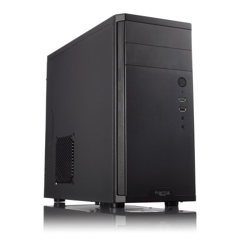 Obudowa FRACTAL DESIGN FD-CA-CORE-1100-BL